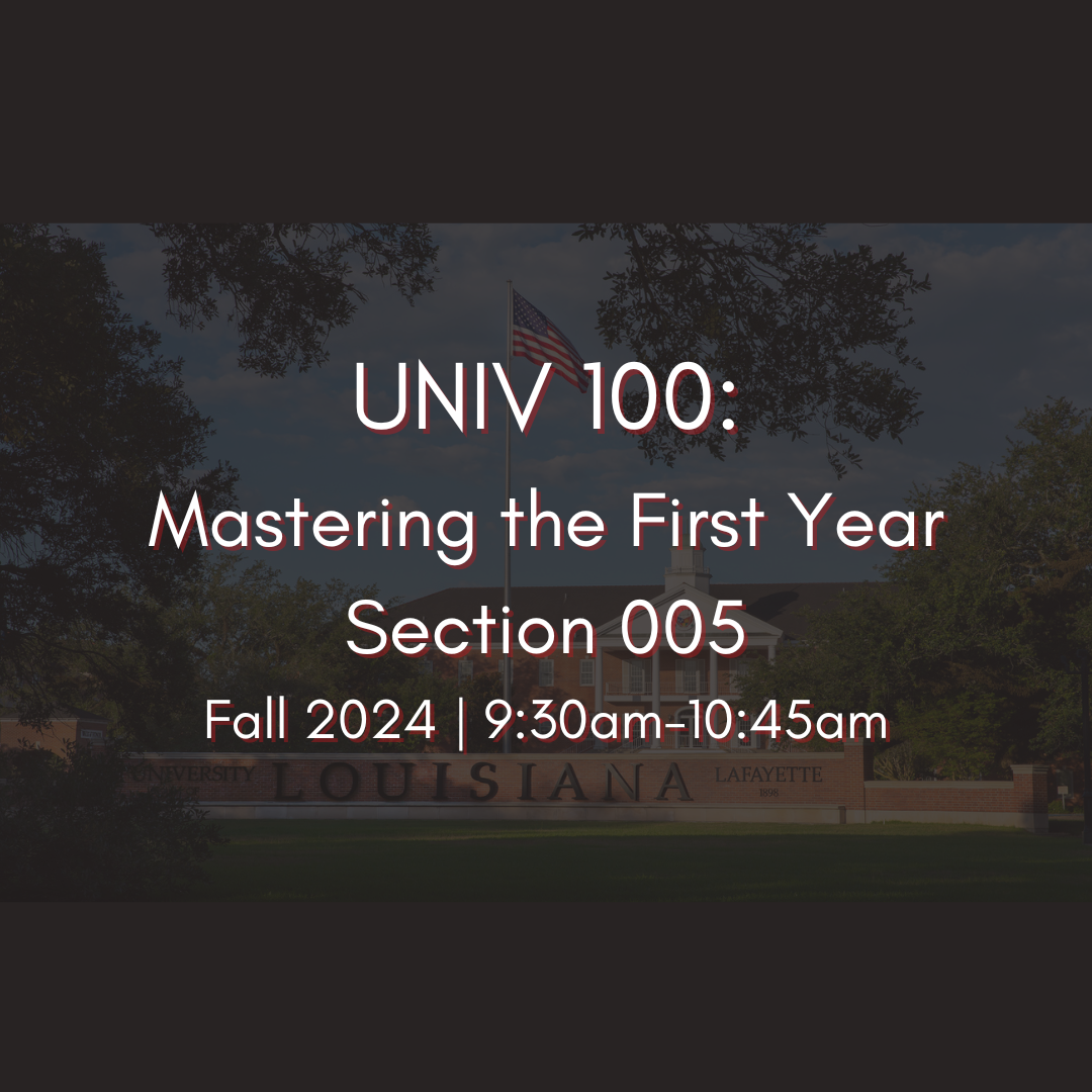 UNIV100 005 202520 Home univ100-005-202520-home